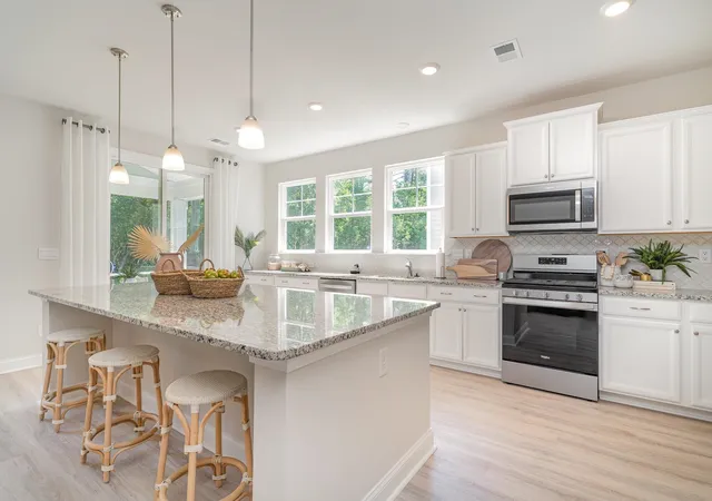Photo 5 of Single family home for sale at 126 Keithland Dr, Conway, SC 29527 | MLS# 2607472 | Listing updated on 2026-06-26