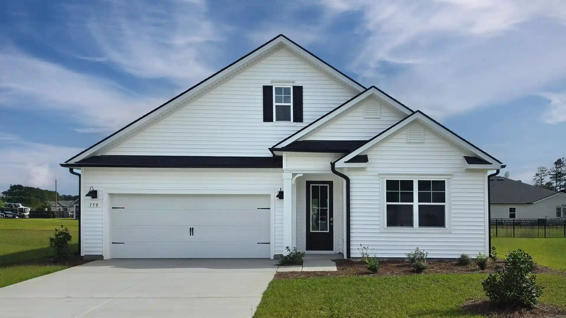 Single family home for sale at 150 Keithland Dr, Conway, SC 29527 | MLS# 2607473