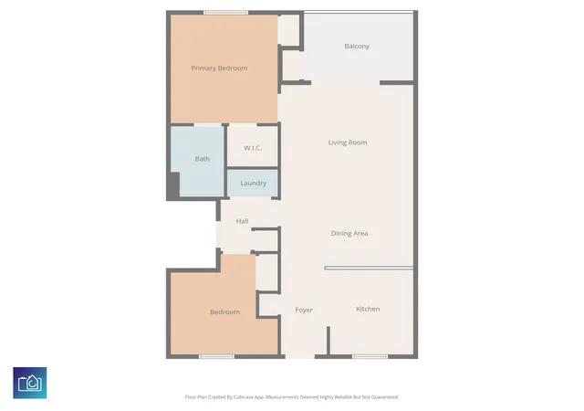 34th image of 304 Kiskadee Loop #3G, Conway, SC 29526 | MLS# 2607476
