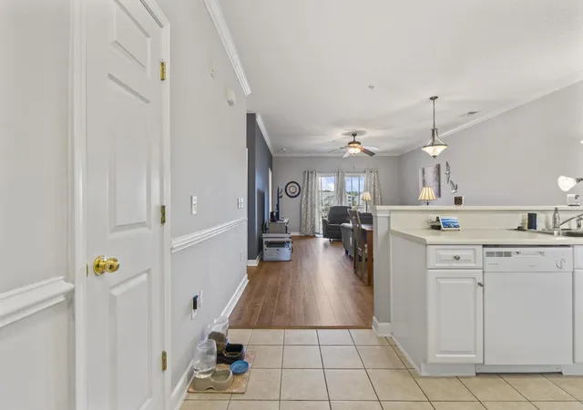 Homes for sale in Conway, SC | 304 Kiskadee Loop #3G, Conway, SC 29526 | MLS# 2607476