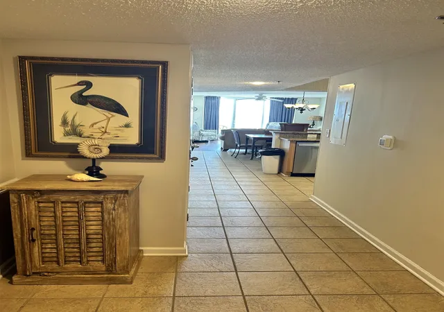 Photo 2 of Condo for sale at 1625 S Ocean Blvd, North Myrtle Beach, SC 29582 | MLS# 2607481 | Listing updated on 2026-09-29