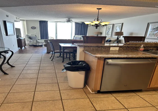 Photo 3 of Condo for sale at 1625 S Ocean Blvd, North Myrtle Beach, SC 29582 | MLS# 2607481 | Listing updated on 2026-09-29