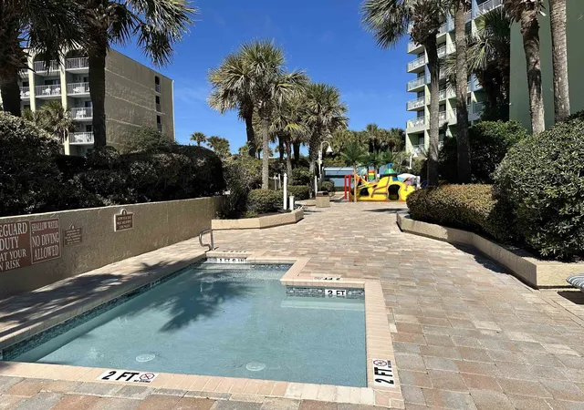 Homes for sale in Myrtle Beach, SC | 1105 S Ocean Blvd S #526, Myrtle Beach, SC 29577 | MLS# 2607491