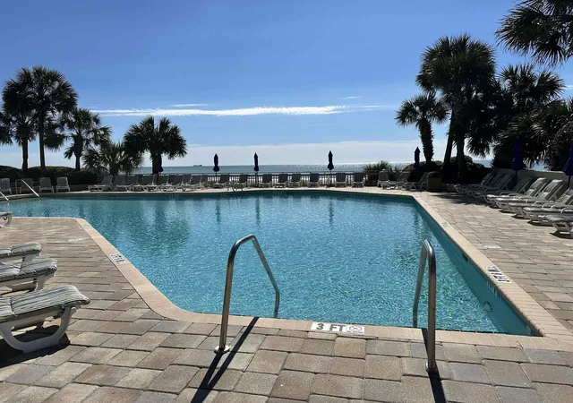 Homes for sale in Myrtle Beach, SC | 1105 S Ocean Blvd S #526, Myrtle Beach, SC 29577 | MLS# 2607491