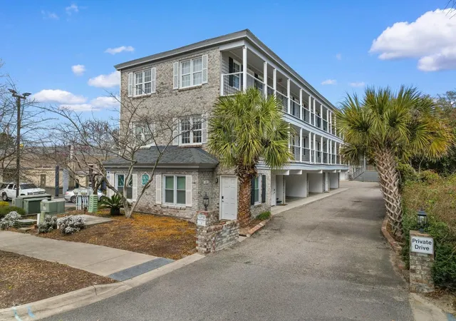 Homes for sale in Myrtle Beach, SC | 404 22nd Ave N, Myrtle Beach, SC 29577 | MLS# 2607498