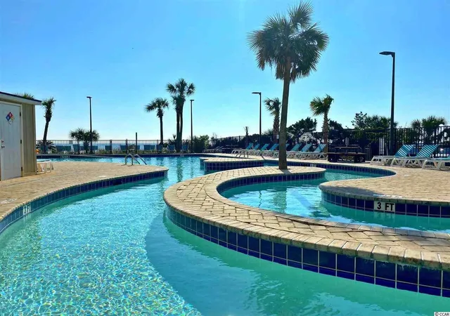 Photo 3 of Condo for sale at 201 74th Avenue N #2434, Myrtle Beach, SC 29572 | MLS# 2607506 | Listing updated on 2026-03-24