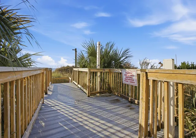 2nd image of 4719 S Ocean Blvd, North Myrtle Beach, SC 29582