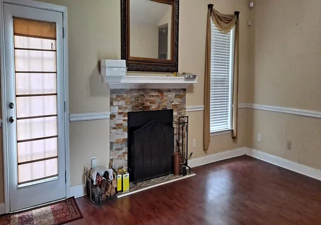 Homes for sale in Andrews, SC | 78 Joys Pl, Andrews, SC 29510 | MLS# 2607516