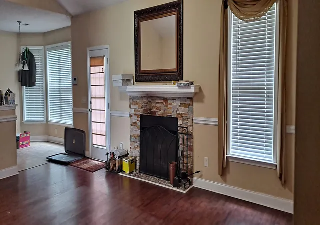 Homes for sale in Andrews, SC | 78 Joys Pl, Andrews, SC 29510 | MLS# 2607516