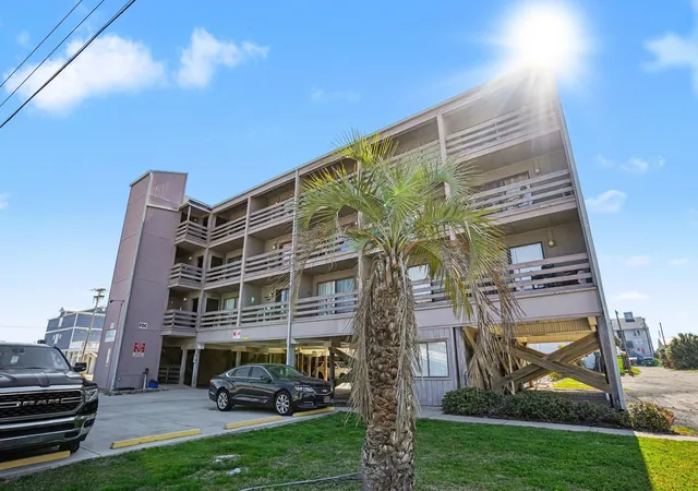 1st image of 120 N Dogwood Dr #303, Murrells Inlet, SC 29576 | MLS# 2607525