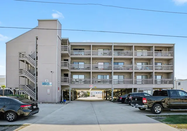 2nd image of 120 N Dogwood Dr #303, Murrells Inlet, SC 29576 | MLS# 2607525