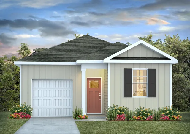 1st image of 4128 Robin Song Way, Loris, SC 29569 | MLS# 2607538