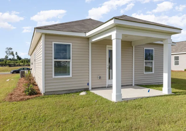 24th image of 4128 Robin Song Way, Loris, SC 29569 | MLS# 2607538