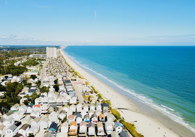 39th image of 6001   N21 S Kings Hwy, Myrtle Beach, SC 29575 | MLS# 2607539