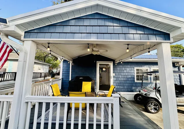 4th image of 6001 - N21 S Kings Hwy, Myrtle Beach, SC 29575 | MLS# 2607539