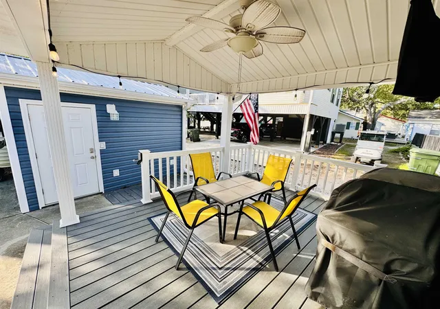 5th image of 6001 - N21 S Kings Hwy, Myrtle Beach, SC 29575 | MLS# 2607539
