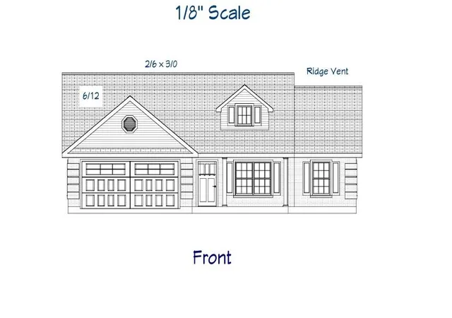 1st image of 1790 Nichols Hwy, Aynor, SC 29511 | MLS# 2607544