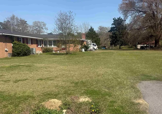 49th image of 102 N Hazel Ave, Andrews, SC 29510 | MLS# 2607569