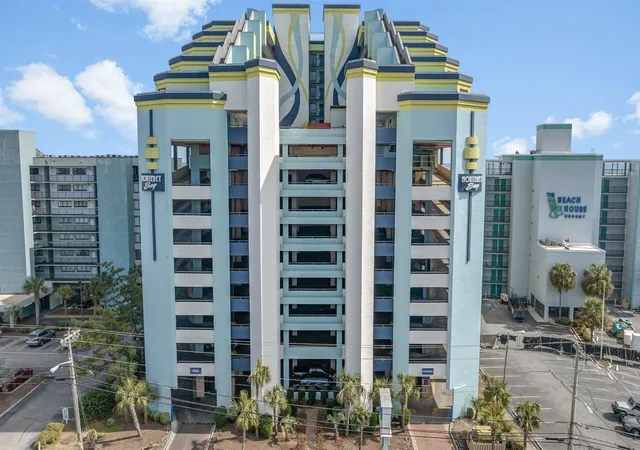 Photo 1 of Condo for sale at 6804 N Ocean Blvd #1229, Myrtle Beach, SC 29572 | MLS# 2607573 | Listing updated on 2026-08-04