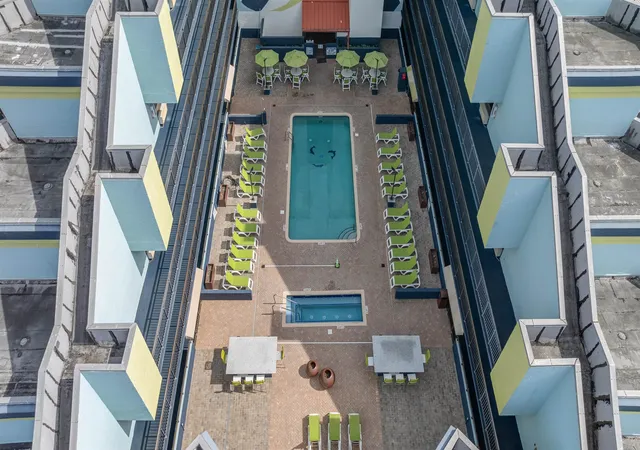 Photo 2 of Condo for sale at 6804 N Ocean Blvd #1229, Myrtle Beach, SC 29572 | MLS# 2607573 | Listing updated on 2026-08-04