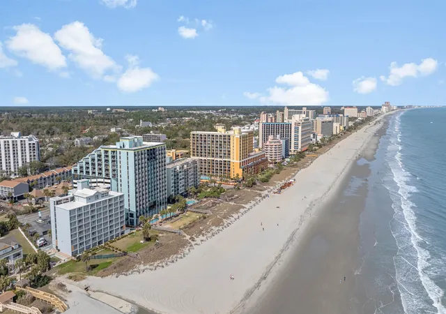 Photo 3 of Condo for sale at 6804 N Ocean Blvd #1229, Myrtle Beach, SC 29572 | MLS# 2607573 | Listing updated on 2026-08-04