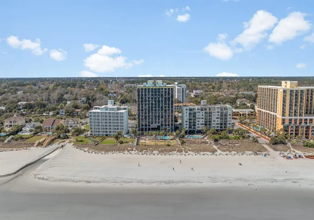 Photo 4 of Condo for sale at 6804 N Ocean Blvd #1229, Myrtle Beach, SC 29572 | MLS# 2607573 | Listing updated on 2026-08-04