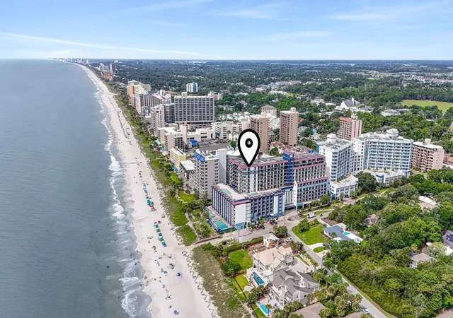 1st image of 201 77Th Ave N, Myrtle Beach, SC 29572