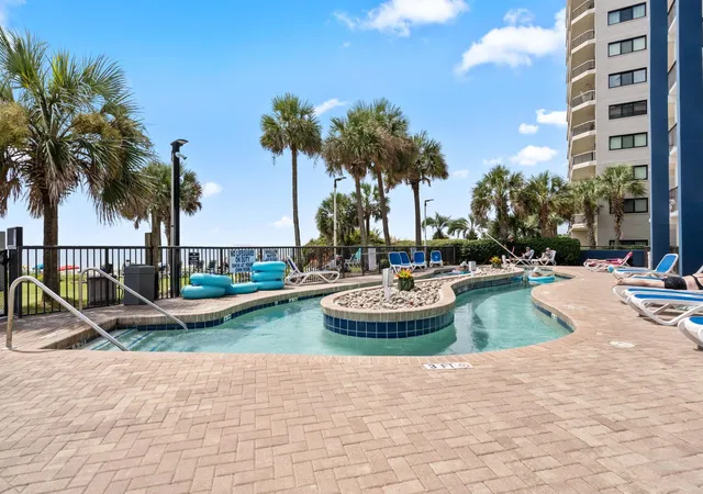 5th image of 201 77Th Ave N, Myrtle Beach, SC 29572