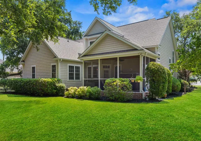 3rd image of 4004 Bayfield Loop, Murrells Inlet, SC 29576 | MLS# 2607585