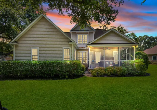4th image of 4004 Bayfield Loop, Murrells Inlet, SC 29576 | MLS# 2607585