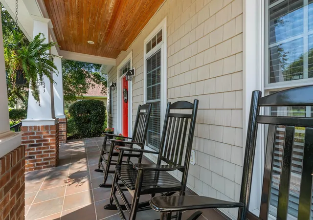 5th image of 4004 Bayfield Loop, Murrells Inlet, SC 29576 | MLS# 2607585