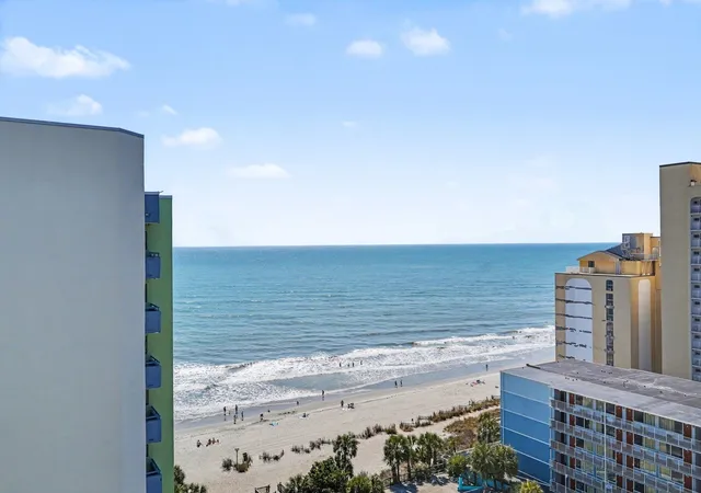 Homes for sale in Myrtle Beach, SC | 1105 S Ocean Blvd #1248, Myrtle Beach, SC 29577 | MLS# 2607590