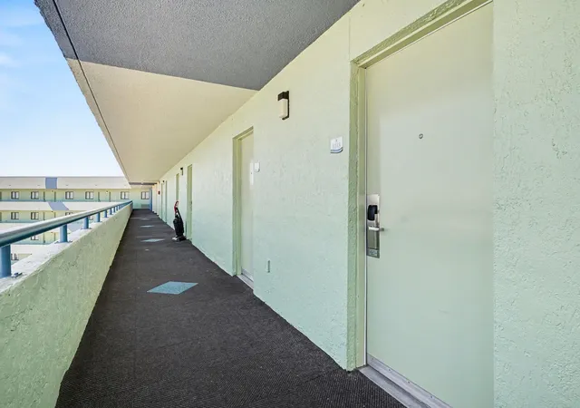 Homes for sale in Myrtle Beach, SC | 1105 S Ocean Blvd #1248, Myrtle Beach, SC 29577 | MLS# 2607590