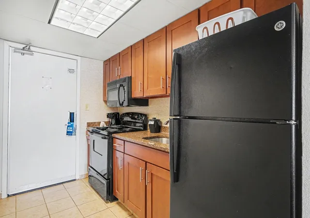 Homes for sale in Myrtle Beach, SC | 1105 S Ocean Blvd #1248, Myrtle Beach, SC 29577 | MLS# 2607590