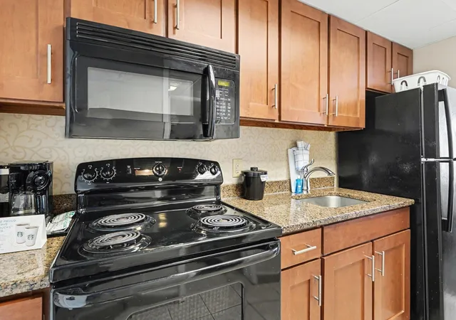 Homes for sale in Myrtle Beach, SC | 1105 S Ocean Blvd #1248, Myrtle Beach, SC 29577 | MLS# 2607590