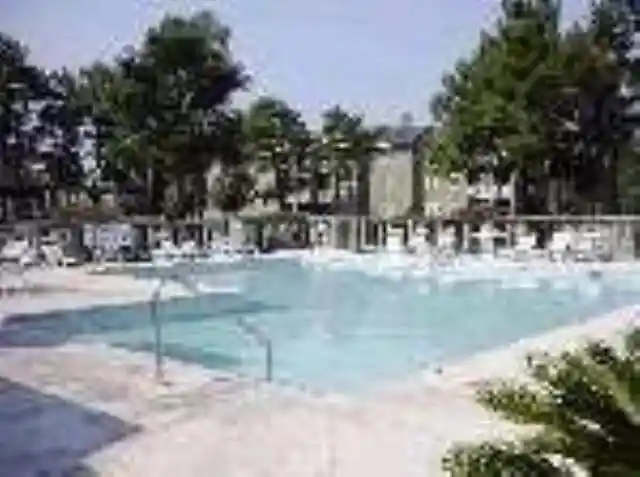 Listing Photo 10 - Condo for sale in 460-A Myrtle Grns Dr located at 460-A Myrtle Grns Dr, Conway, SC 29526 - Unit #460-A