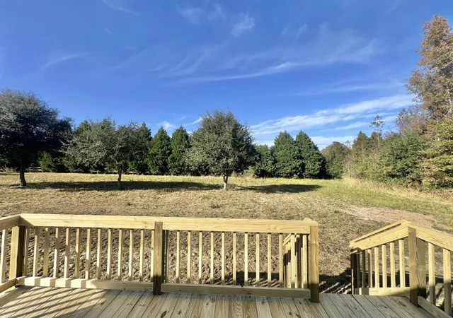 Homes for sale in Marion, SC | 2002 Warren's Loop, Marion, SC 29571 | MLS# 2607596