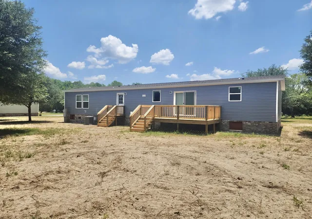 3rd image of 2002 Warren'S Loop, Marion, SC 29571 | MLS# 2607596