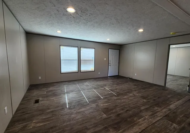4th image of 2002 Warren'S Loop, Marion, SC 29571 | MLS# 2607596