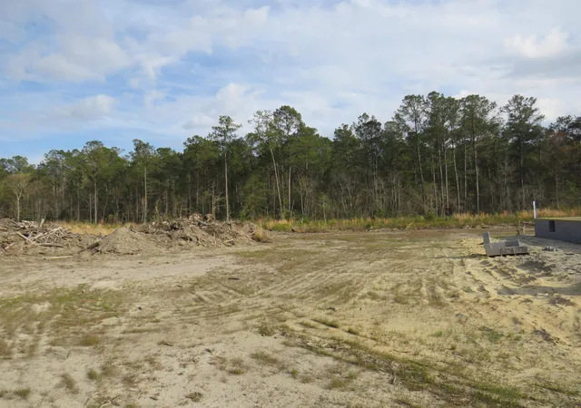 Photo 4 of Land for sale at Tbd Finnell Rd, Little River, SC 29566 | MLS# 2607601 | Listing updated on 2026-06-30