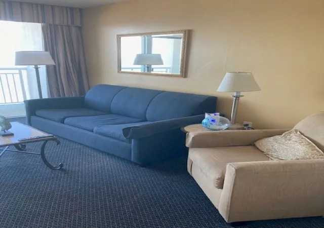 Photo 2 of Condo for sale at 2000 N Ocean Blvd #1408, Myrtle Beach, SC 29577 | MLS# 2607615 | Listing updated on 2026-09-27
