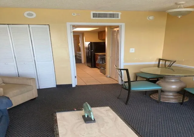 Photo 3 of Condo for sale at 2000 N Ocean Blvd #1408, Myrtle Beach, SC 29577 | MLS# 2607615 | Listing updated on 2026-09-27