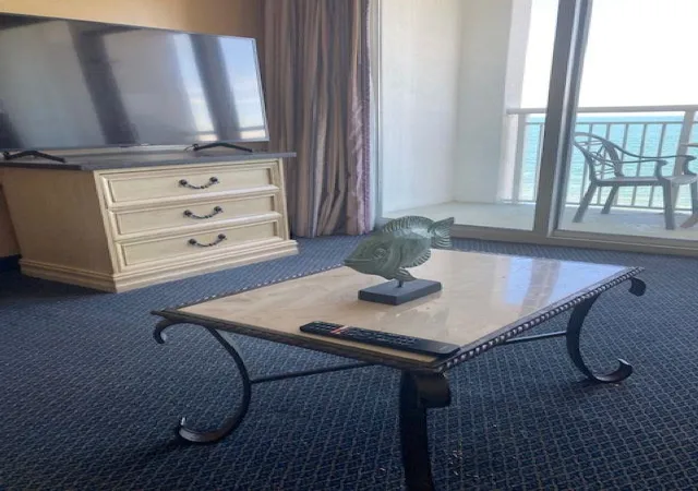 Photo 3 of Condo for sale at 2000 N Ocean Blvd #1408, Myrtle Beach, SC 29577 | MLS# 2607615 | Listing updated on 2026-09-27
