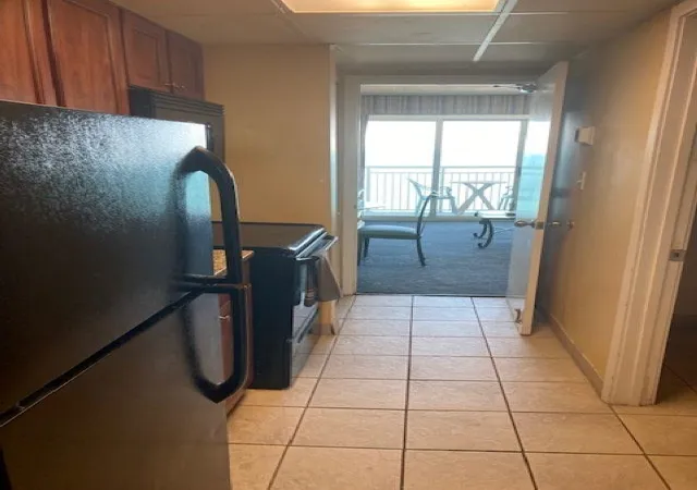 Photo 4 of Condo for sale at 2000 N Ocean Blvd #1408, Myrtle Beach, SC 29577 | MLS# 2607615 | Listing updated on 2026-09-27