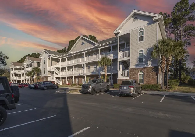 Photo 1 of Condo for sale at 5750 Oyster Catcher Dr #625, North Myrtle Beach, SC 29582 | MLS# 2607624 | Listing updated on 2026-08-21