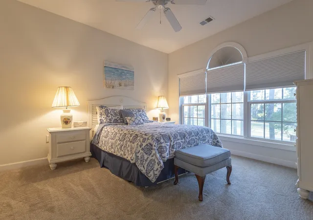 Photo 2 of Condo for sale at 5750 Oyster Catcher Dr #625, North Myrtle Beach, SC 29582 | MLS# 2607624 | Listing updated on 2026-08-21