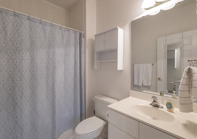 Photo 3 of Condo for sale at 5750 Oyster Catcher Dr #625, North Myrtle Beach, SC 29582 | MLS# 2607624 | Listing updated on 2026-08-21