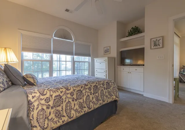Photo 3 of Condo for sale at 5750 Oyster Catcher Dr #625, North Myrtle Beach, SC 29582 | MLS# 2607624 | Listing updated on 2026-08-21