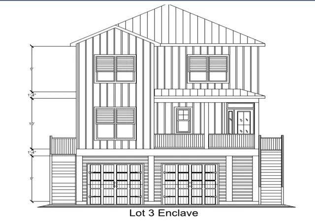 Homes for sale in Pawleys Island, SC | 56 Enclave Pl, Pawleys Island, SC 29585 | MLS# 2607627