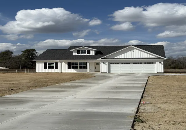 1st image of 3793 Valley Forge Rd, Aynor, SC 29511 | MLS# 2607631